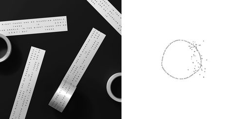 Santi 豪華床上用品品牌形象與畫冊設計全解析