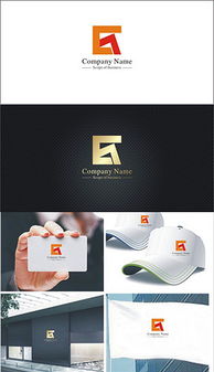 平面設計資源導航 從素材到成品畫冊的完整設計流程