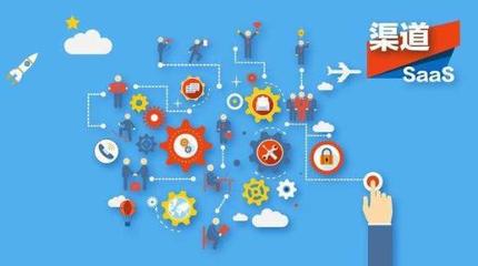 戰(zhàn)略升級驅(qū)動(dòng)未來 2020年市場營銷策劃如何助力中小企業(yè)快速發(fā)展