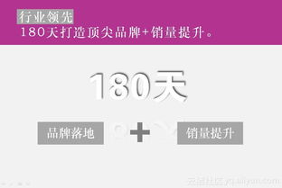 2018年中國十大品牌營銷顧問公司及營銷策劃公司排名解析